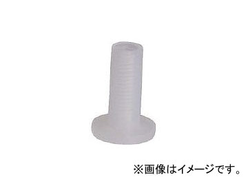 ȥ饹滳 ץͥ 18mm PNE-18-20(7848048) 1PK(20)