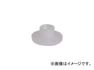 ȥ饹滳 ץͥ 4mm PNE-4-20(7848056) 1PK(20)
