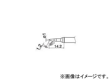   1BC T31-03BC1(7852401)
