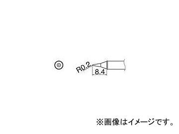   I T31-03I(7852479)