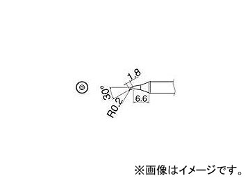   0.2RSSB T31-03JS02(7852517)