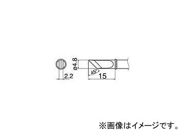   KU T31-03KU(7852525)