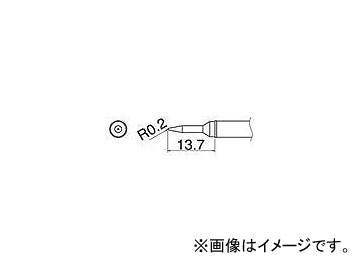   SBL T31-03SBL(7852533)