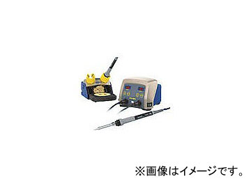 ϥåFX-889 100V 2ϥץ饰 FX889-81(8184544)