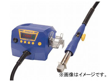  ϥåFR-810B 100V 2ϥץ饰 FR810B-81(8199744)