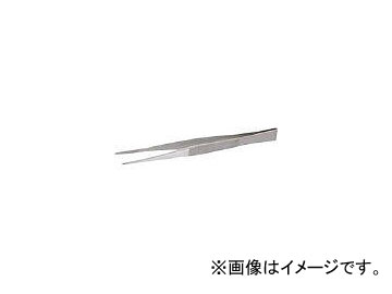 󥸥˥ ԥ󥻥å ¿ӥ󥰥 150mm PT-10(7781474)