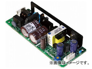 TDK ķAC-DCåŸ ZWS-B꡼ 50W ZWS50B-24(4736150)