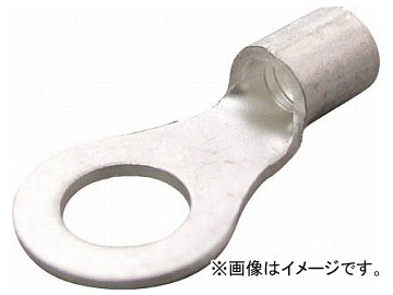 ˥ 簵ü R 1PK(100) R 5.5-3N(7896654)
