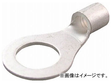 ˥ 簵ü R 1PK(50) R 14-12(7896336)