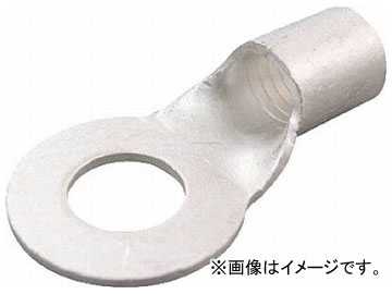 ˥ 簵ü R 1PK(50) R 14-14(7896344)