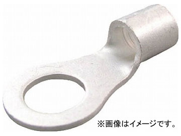 ˥ 簵ü R 1PK(50) R 22-14(7896425)