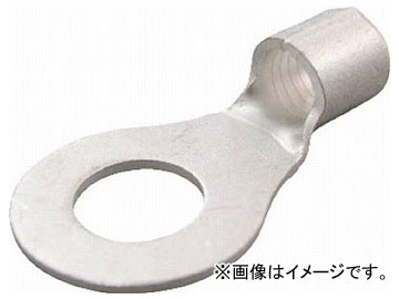 ˥ 簵ü R 1PK(50) R 38-16(7896565)