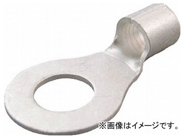 ˥ 簵ü R 1PK(50) R 38-20(7896573)
