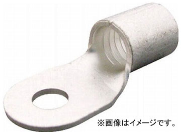 ˥ 簵ü R 1PK(100) R 60-6(7896719)
