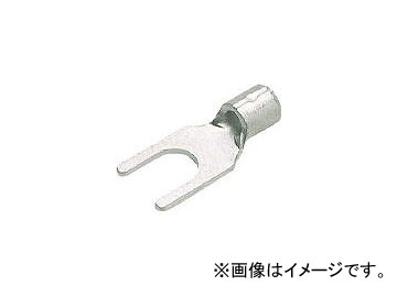 ȥ饹滳 簵ü 賫3.2 Ĺ12.0 1PK(50) T-0.3Y-3(7898550)