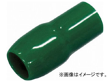 ȥ饹滳 TCVå 3.50mm2  1(20) TCV-3.5-GN-20(8191815) - ɥĤ