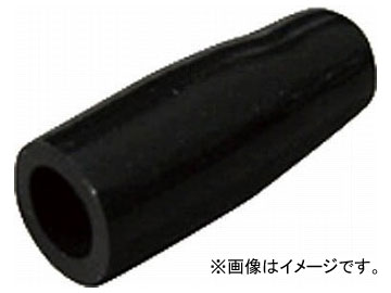 ˥ 省å 1(100) TIC 0.3-BLK(7896751)
