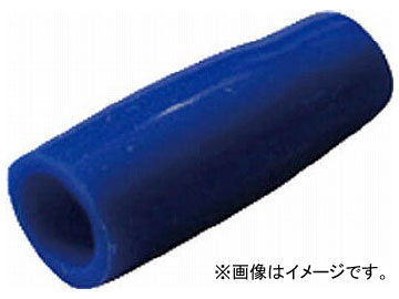 ˥ 省å 1(100) TIC 0.3-BLU(7896760)