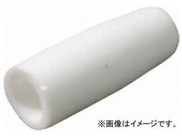 ˥ 省å 1(100) TIC 0.3-WHI(7896808)