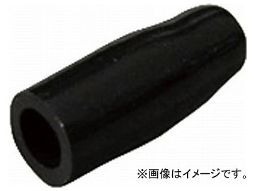 ˥ 省å 1(100) TIC 0.5-BLK(7896824)