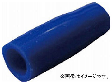 ˥ 省å 1(100) TIC 0.5-BLU(7896832)