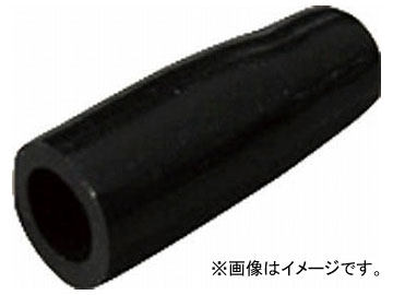 ˥ 省å 1(100) TIC 14-BLK(7896972)
