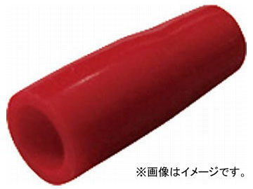 ˥ 省å 1(100) TIC 14-RED(7897014)