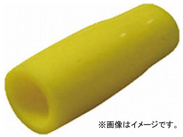˥ 省å 1(100) TIC 14-YEL(7897031)