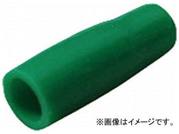 ˥ 省å 1(100) TIC 22-GRN(7897201)