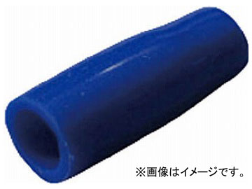 ˥ 省å 1(100) TIC 8-BLU(7897618)