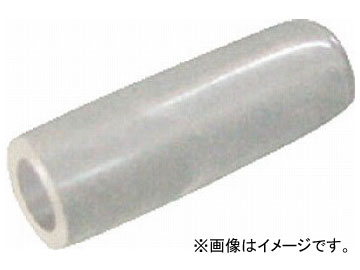 ˥ 省å 1(100) TIC 8-CLR(7897626)