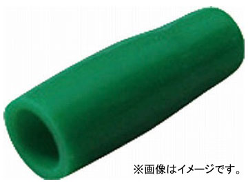 ˥ 省å 1(100) TIC 8-GRN(7897634)