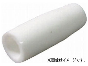 ˥ 省å 1(100) TIC 8-WHI(7897651)