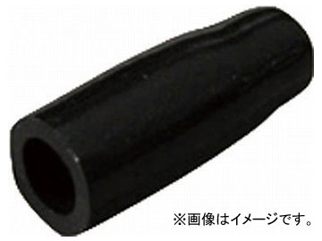 ˥ 省å 1(50) TIC 100-BLK(7896905)