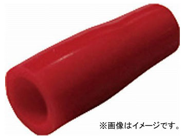 ˥ 省å 1(50) TIC 100-RED(7896948)