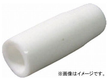 ˥ 省å 1(50) TIC 100-WHI(7896956)