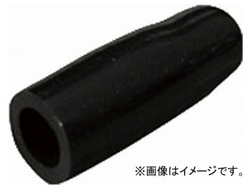 ˥ 省å 1(50) TIC 150-BLK(7897049)