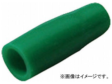 ˥ 省å 1(50) TIC 150-GRN(7897073)