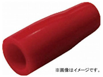 ˥ 省å 1(20) TIC 200-RED(7897154)