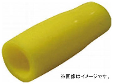 ˥ 省å 1(20) TIC 200-YEL(7897171)