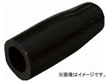 ˥ 省å 1(20) TIC 250-BLK(7897243)