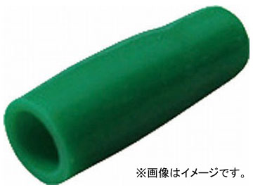 ˥ 省å 1(20) TIC 250-GRN(7897278)