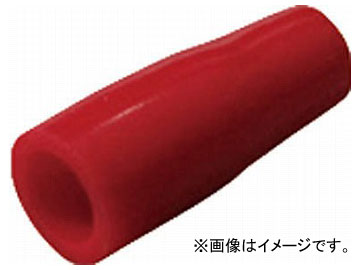 ˥ 省å 1(20) TIC 250-RED(7897286)