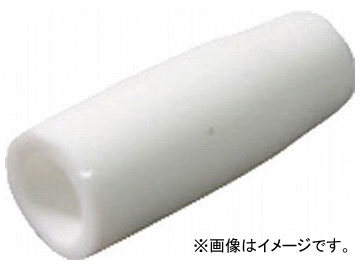 ˥ 省å 1(20) TIC 250-WHI(7897294)