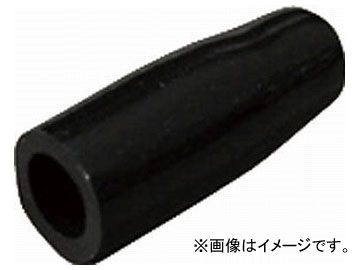 ˥ 省å 1(20) TIC 325-BLK(7897324)