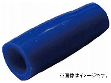 ˥ 省å 1(20) TIC 325-BLU(7897332)