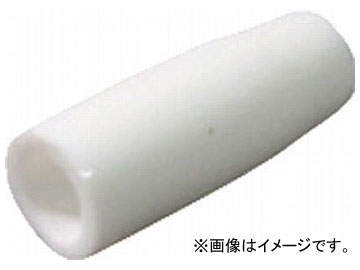 ˥ 省å 1(20) TIC 325-WHI(7897375)