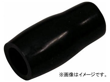 ˥ 省å 1(100) TIC 38-BLK(7897391)