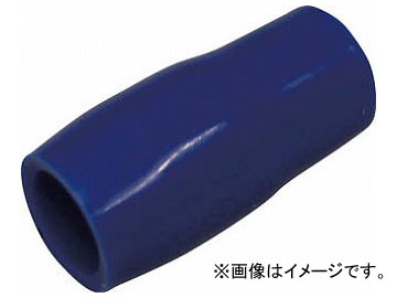 ˥ 省å 1(100) TIC 38-BLU(7897405)