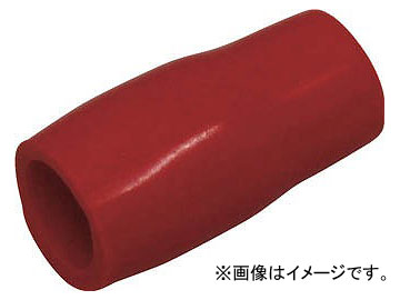 ˥ 省å 1(100) TIC 38-RED(7897430)